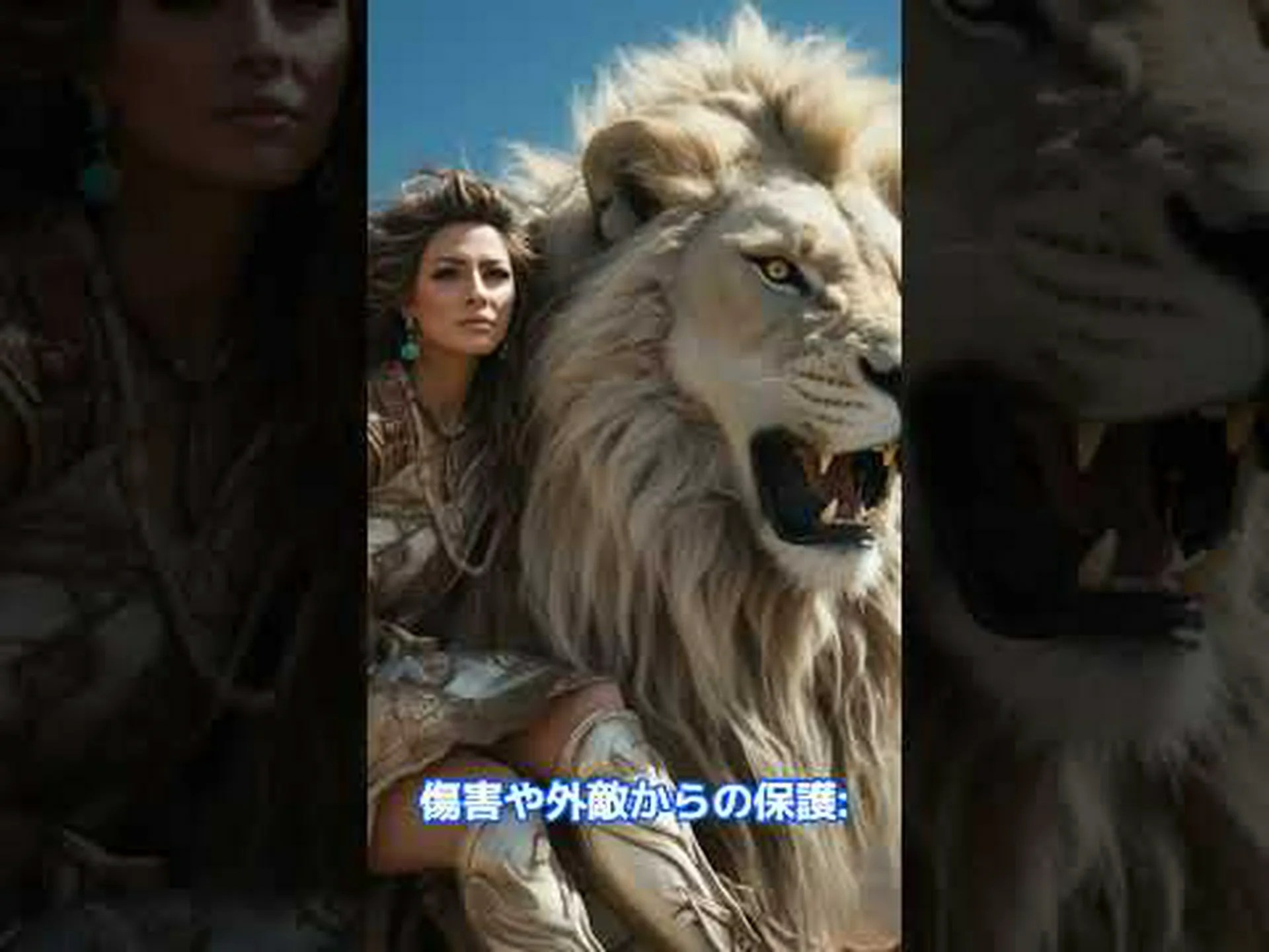 エストロゲンは依存行動に影響を及ぼしますか? エストロゲンは依存行動に影響を及ぼしますか?