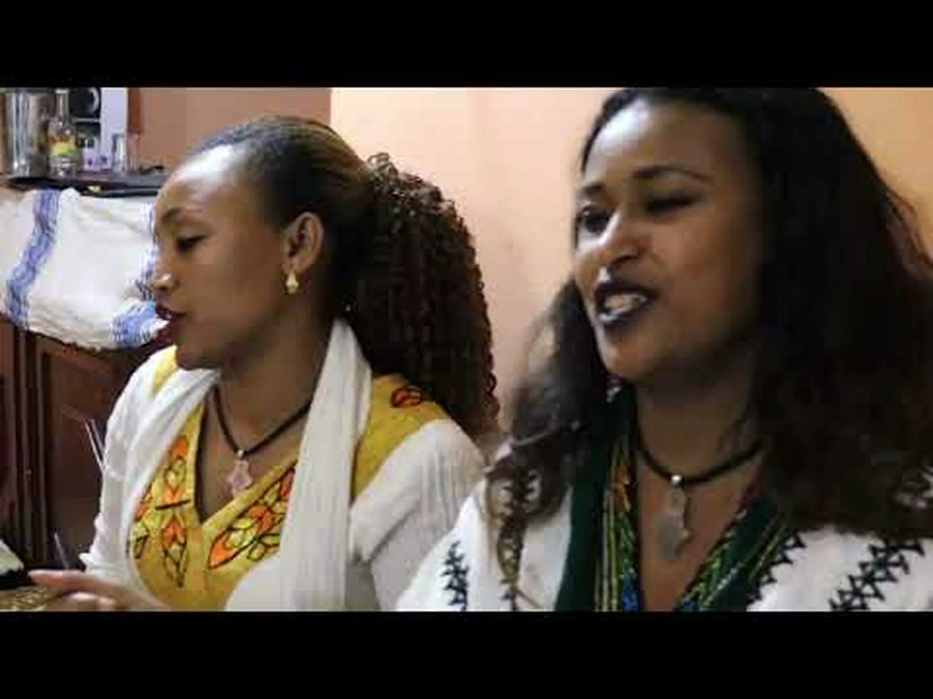 吟遊詩人としてのミューゼリヒ 吟遊詩人としてのミューゼリヒ