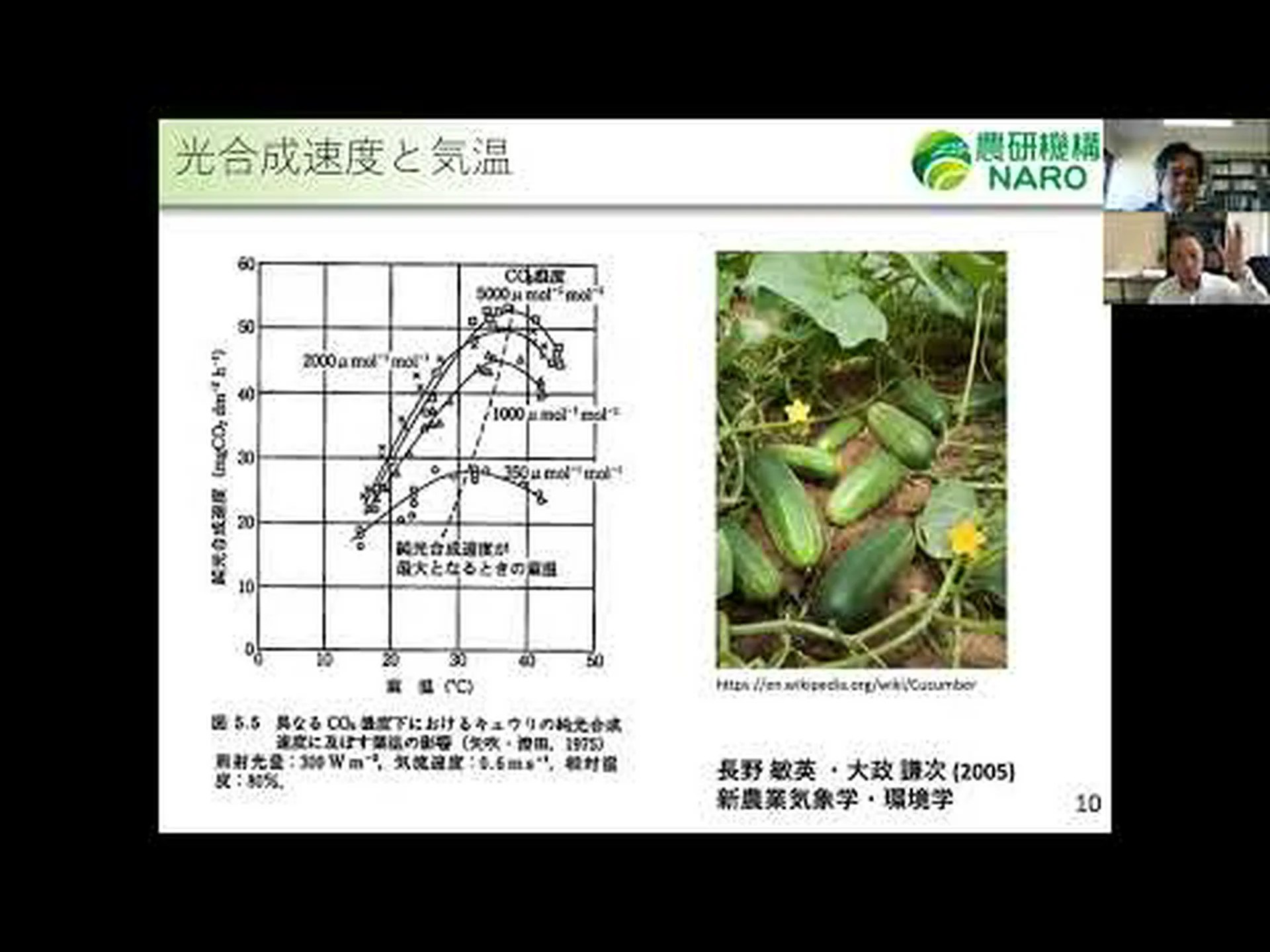 気候変動と農業は土壌動物に負担をかけますが、その方法は異なります 気候変動と農業は土壌動物に負担をかけますが、その方法は異なります