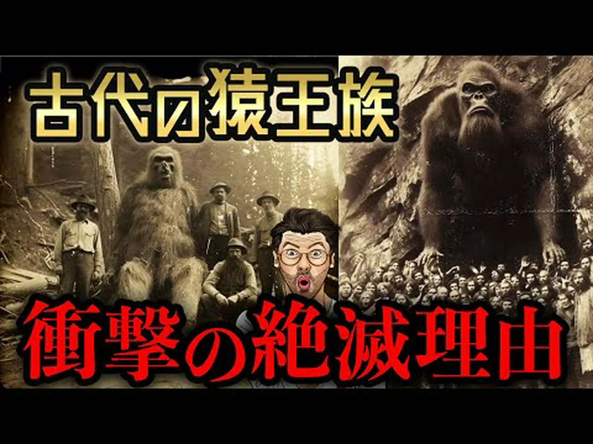 最も初期の霊長類でさえつがいで生活していました 最も初期の霊長類でさえつがいで生活していました