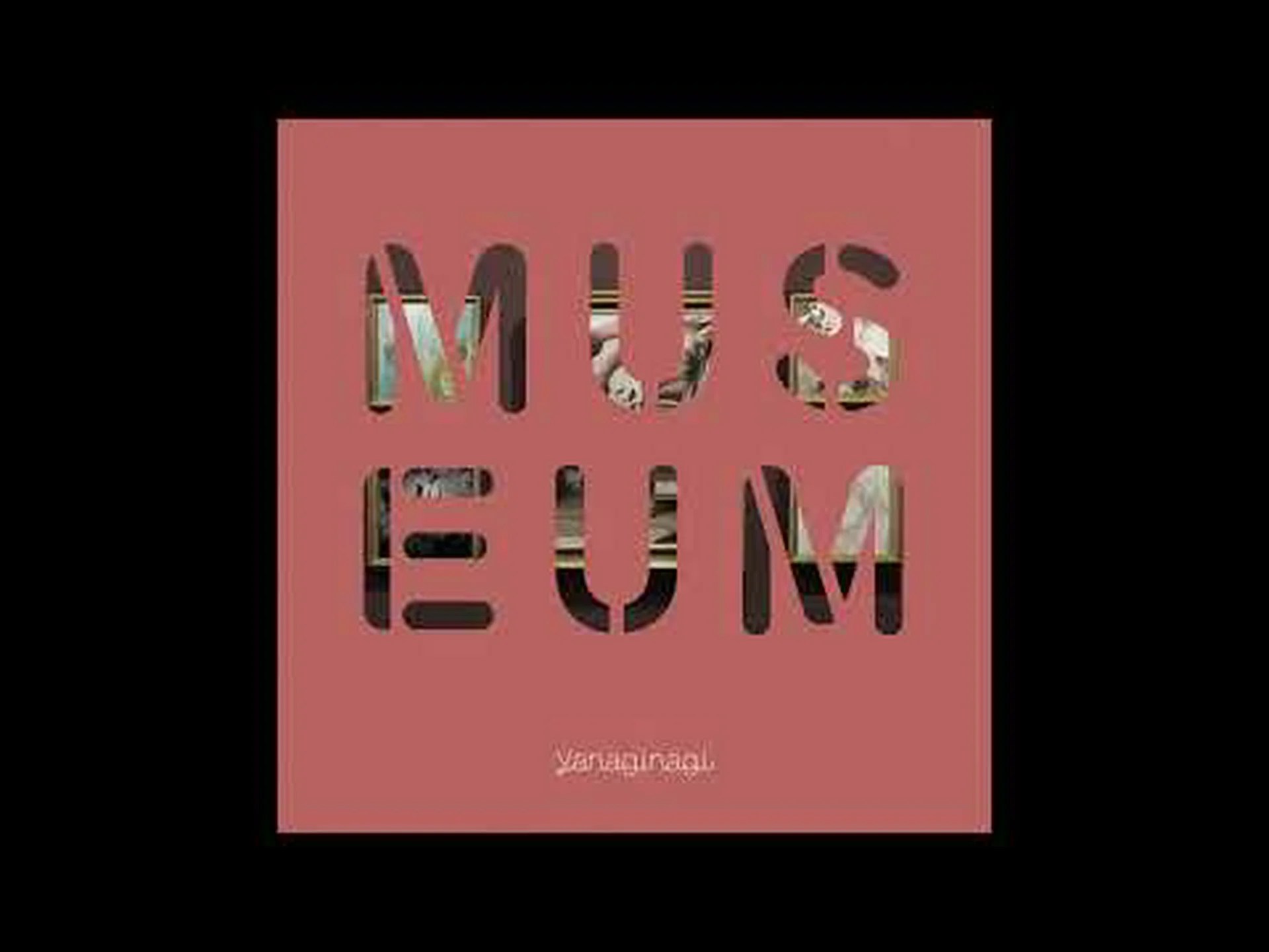 アブラムシの好む色の軌跡を辿って アブラムシの好む色の軌跡を辿って