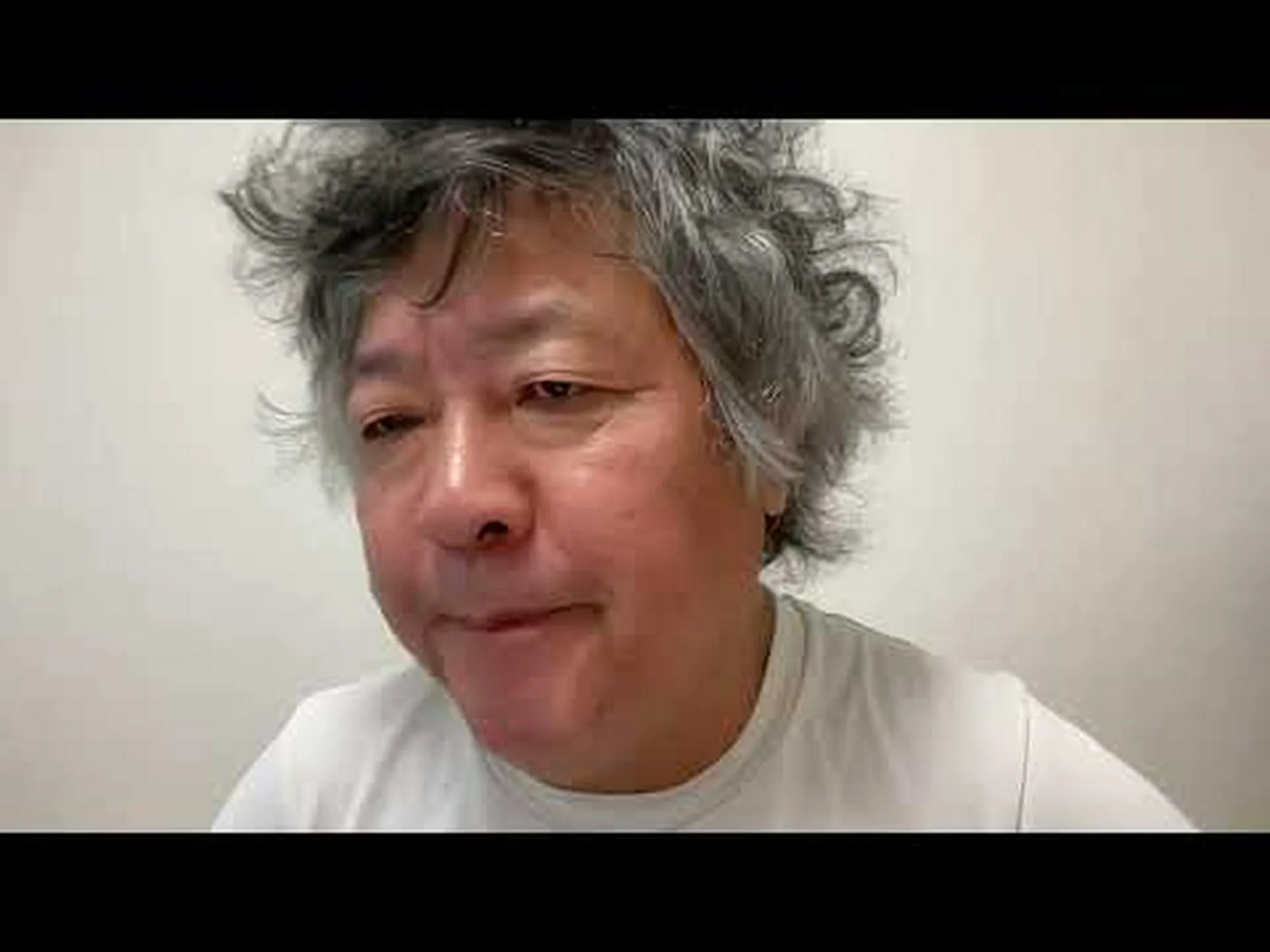 独自性をめぐる論争 独自性をめぐる論争