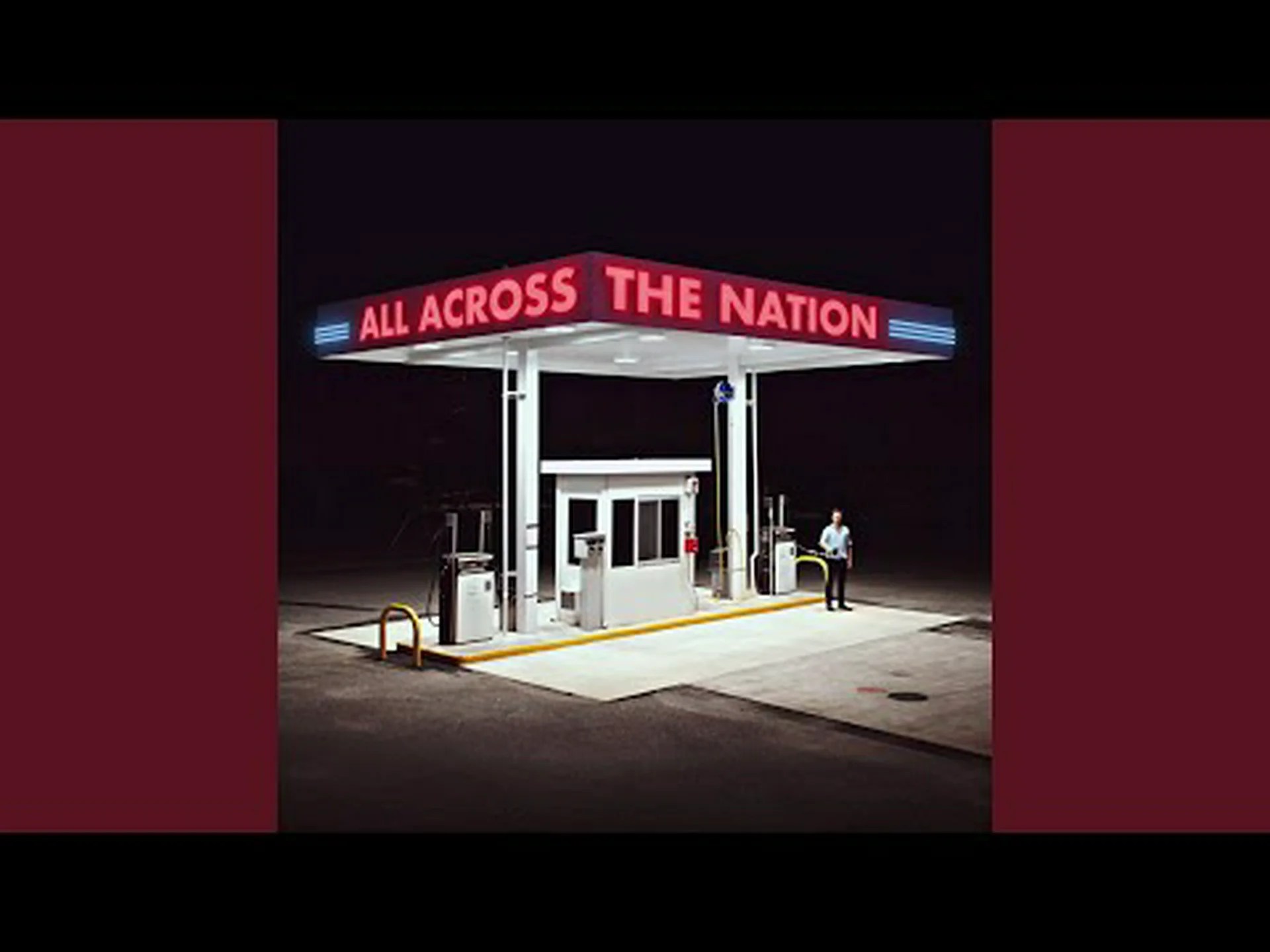 Bloodsuckers: 味覚の軌跡を辿る Bloodsuckers: 味覚の軌跡を辿る