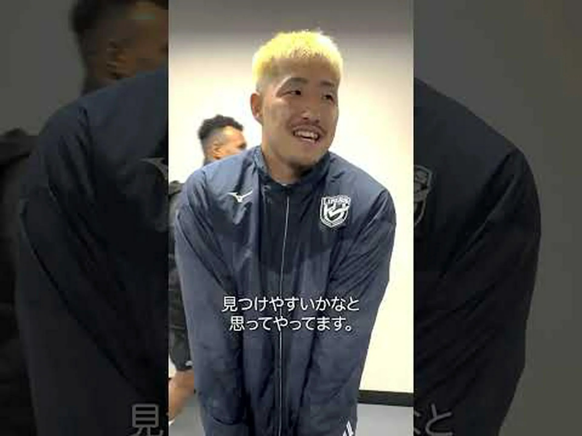 私たちの髪の色はどこから来るのでしょうか? 私たちの髪の色はどこから来るのでしょうか?