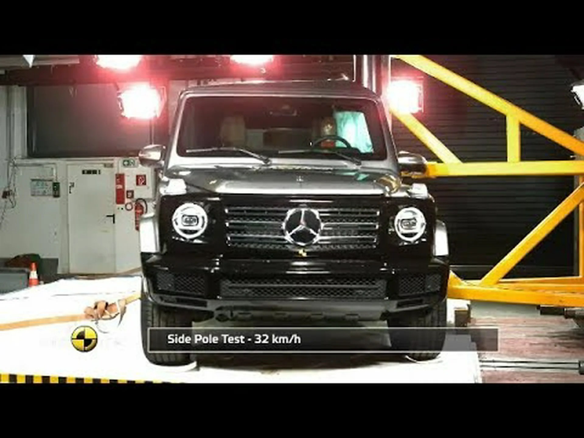 ゲレンデフリークのための安全性 ゲレンデフリークのための安全性