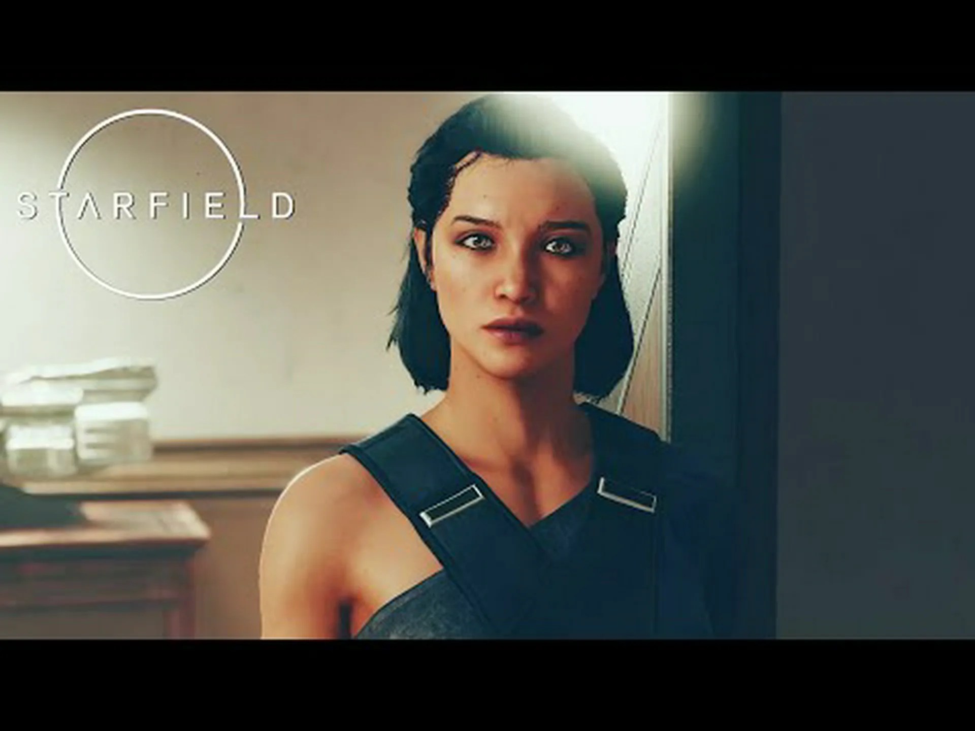 プログラムされた忠誠心 プログラムされた忠誠心