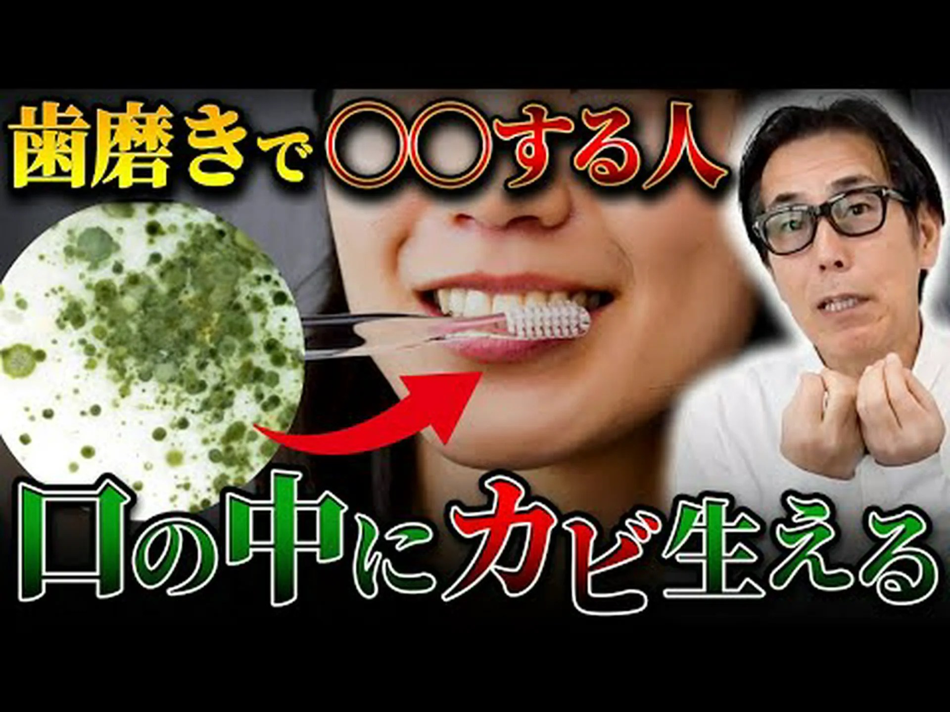 乳児用のシリアル粥に含まれるカビの毒素 乳児用のシリアル粥に含まれるカビの毒素