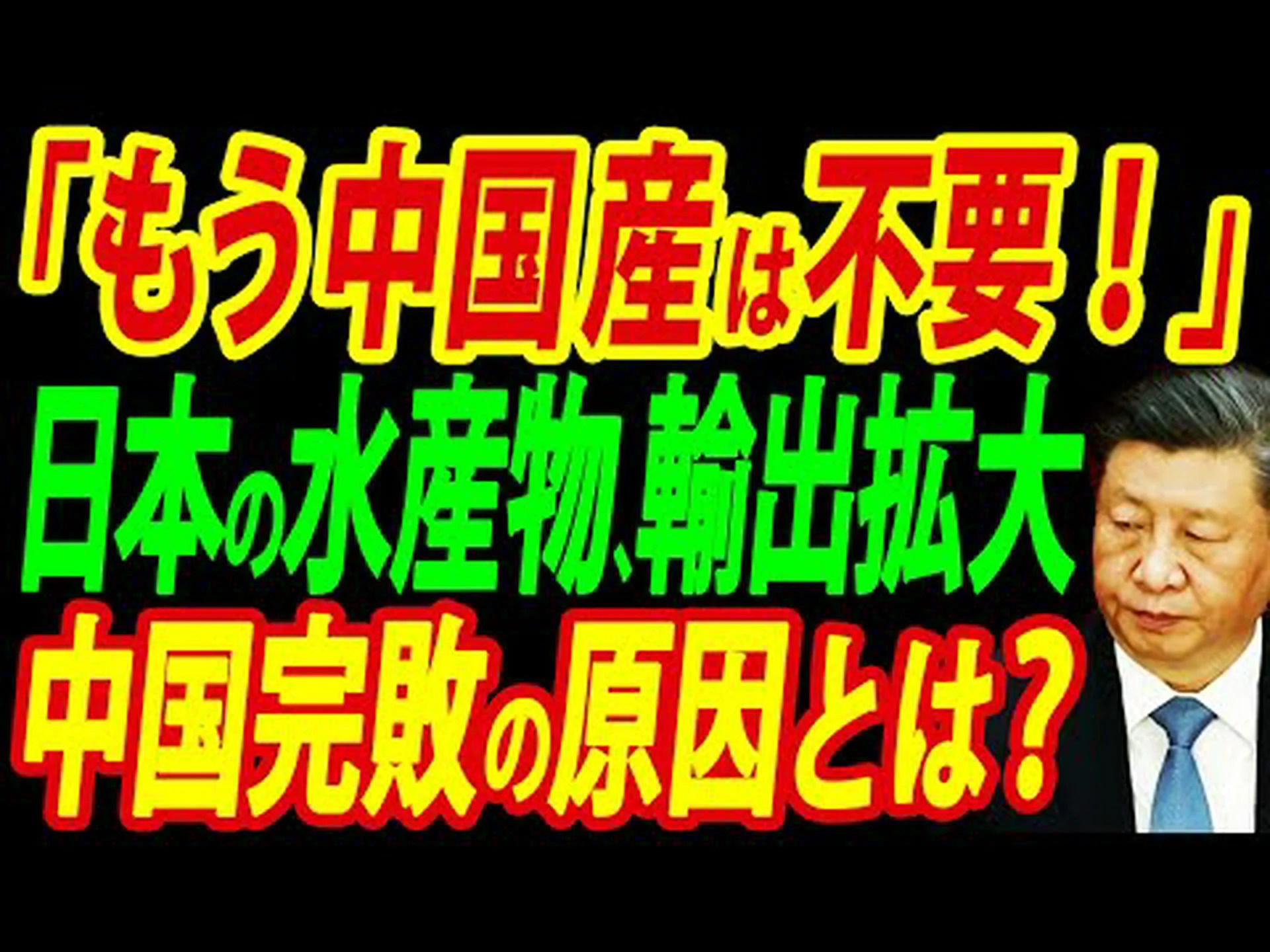 24頭のクローン牛は、クローンによって引き起こされる欠陥が避けられないことを示している 24頭のクローン牛は、クローンによって引き起こされる欠陥が避けられないことを示している