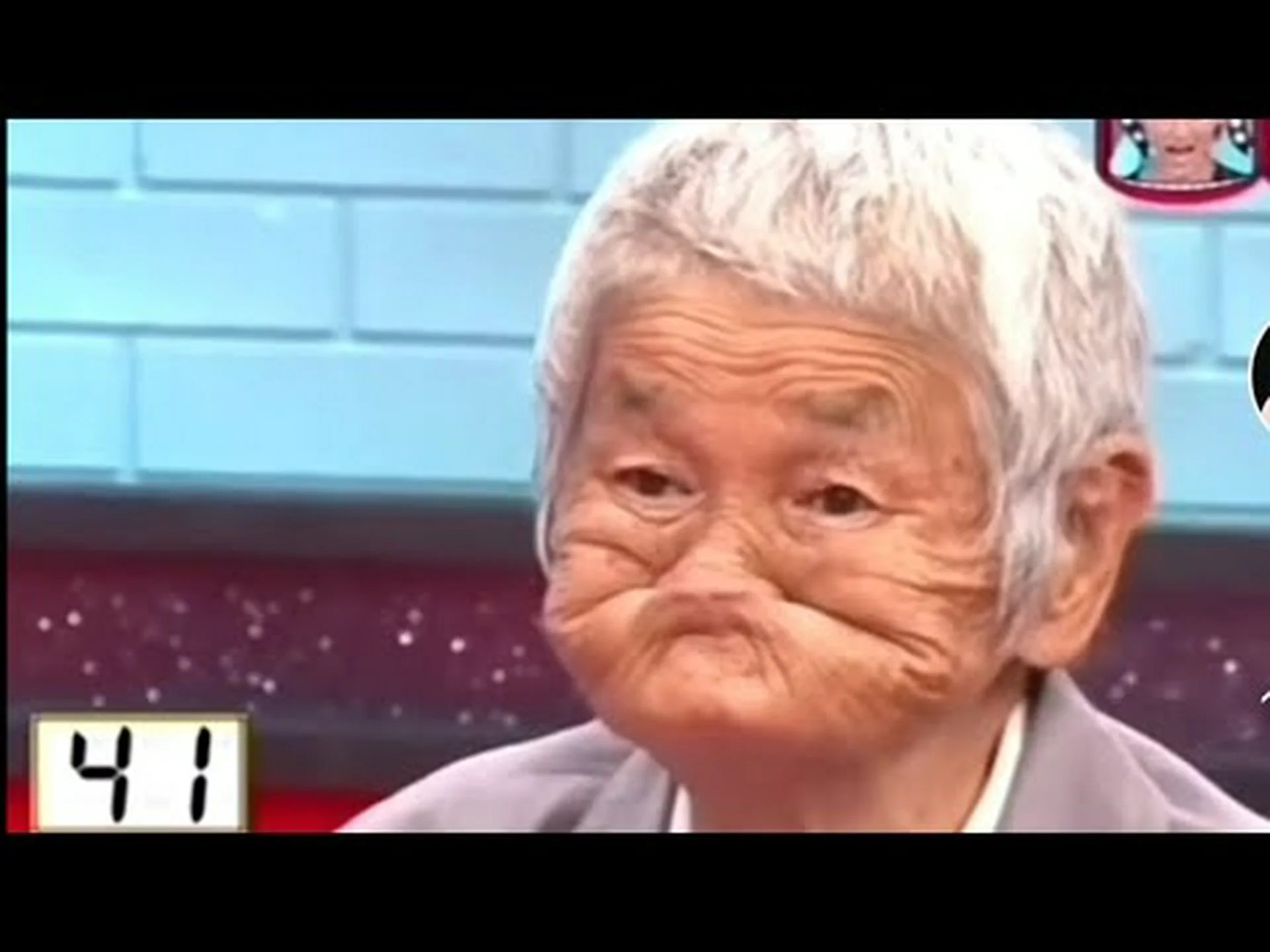 ゴリラは汚れたリンゴをどうするか ゴリラは汚れたリンゴをどうするか