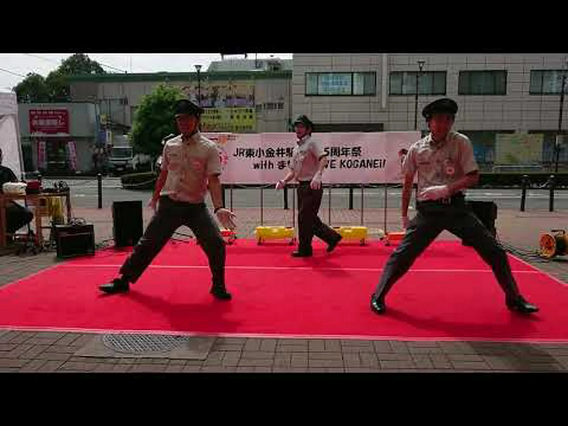 進化による進化 進化による進化