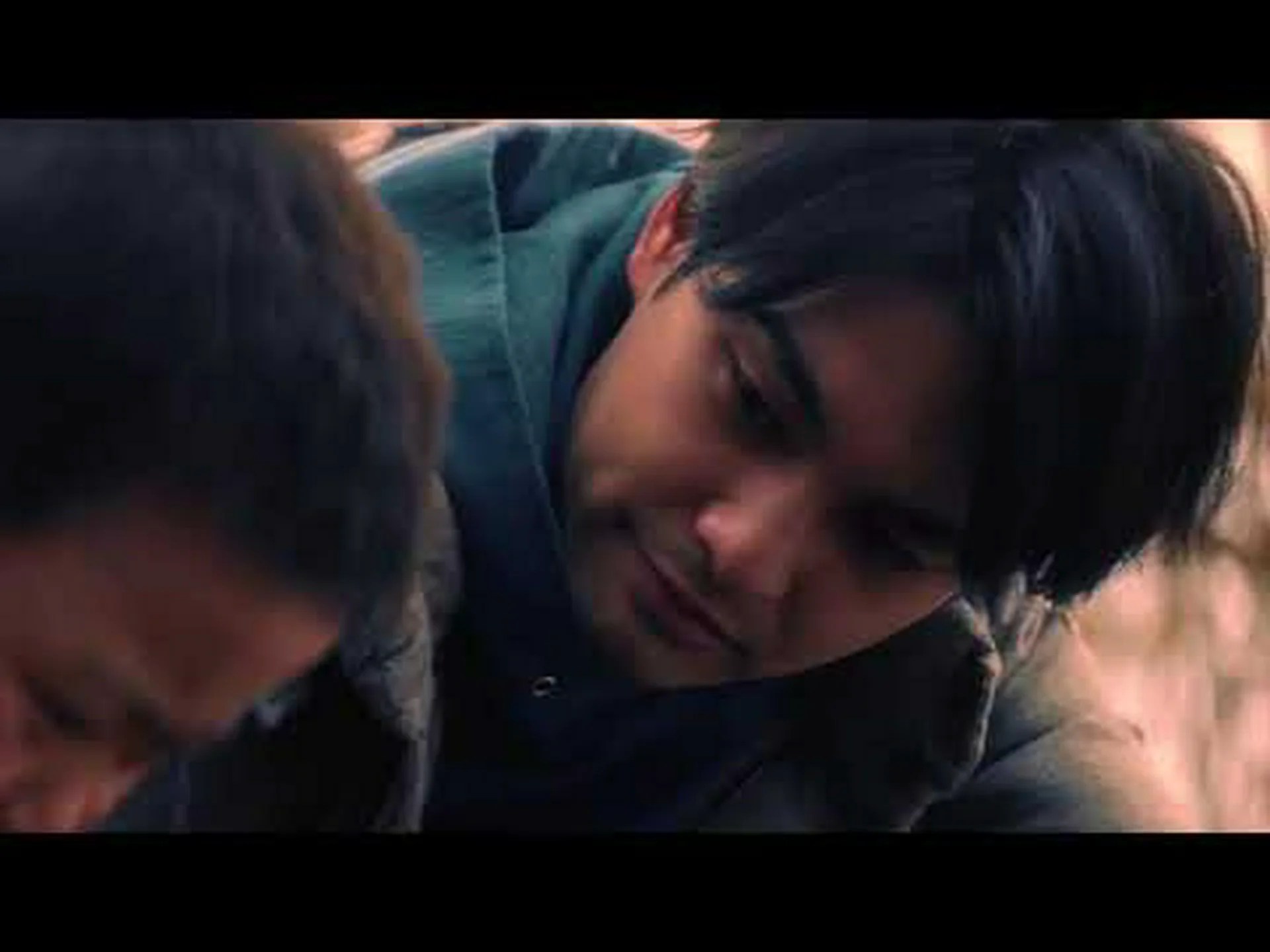 ホルモン管理されている父親 ホルモン管理されている父親