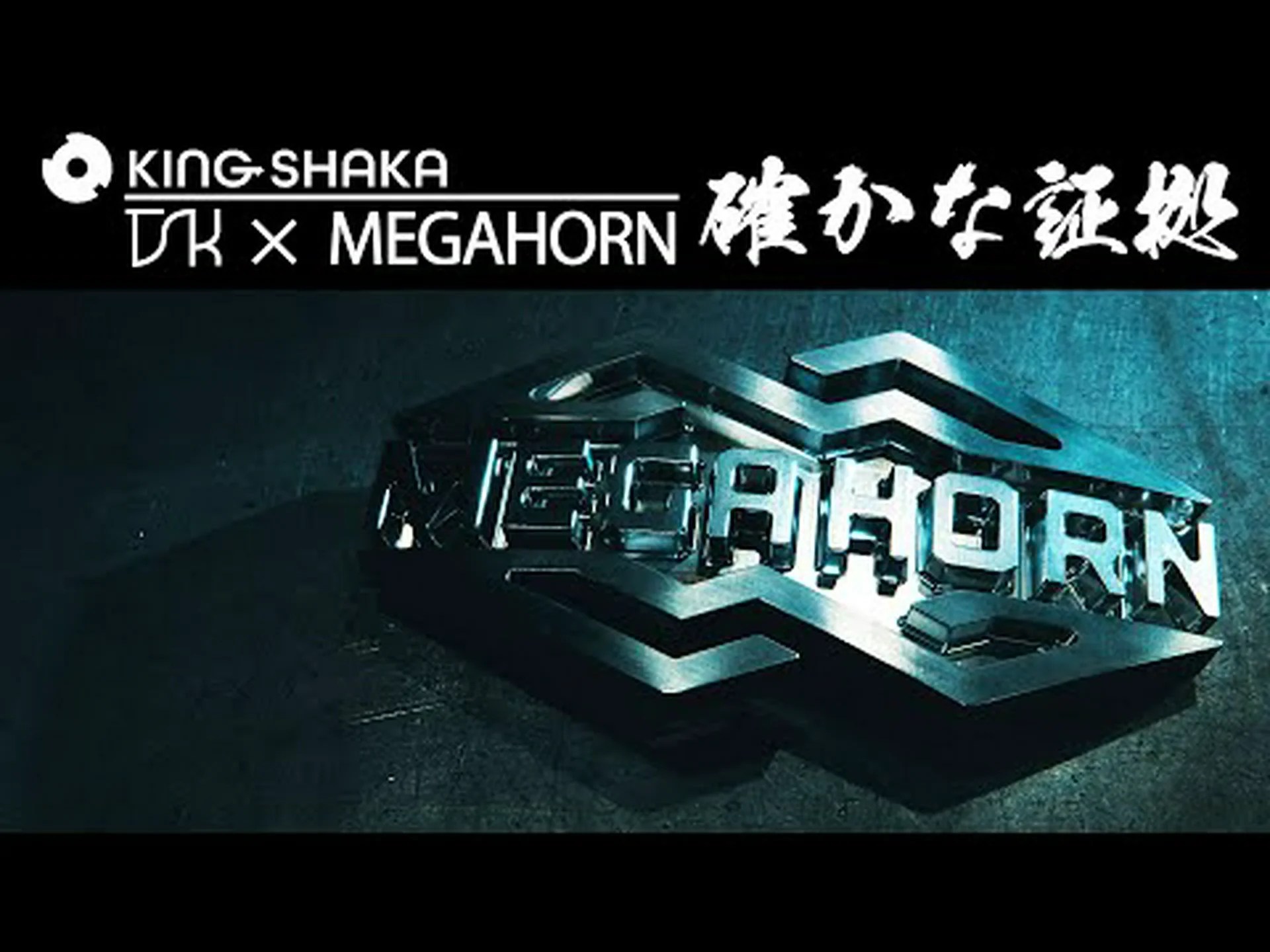 確かな証拠 確かな証拠