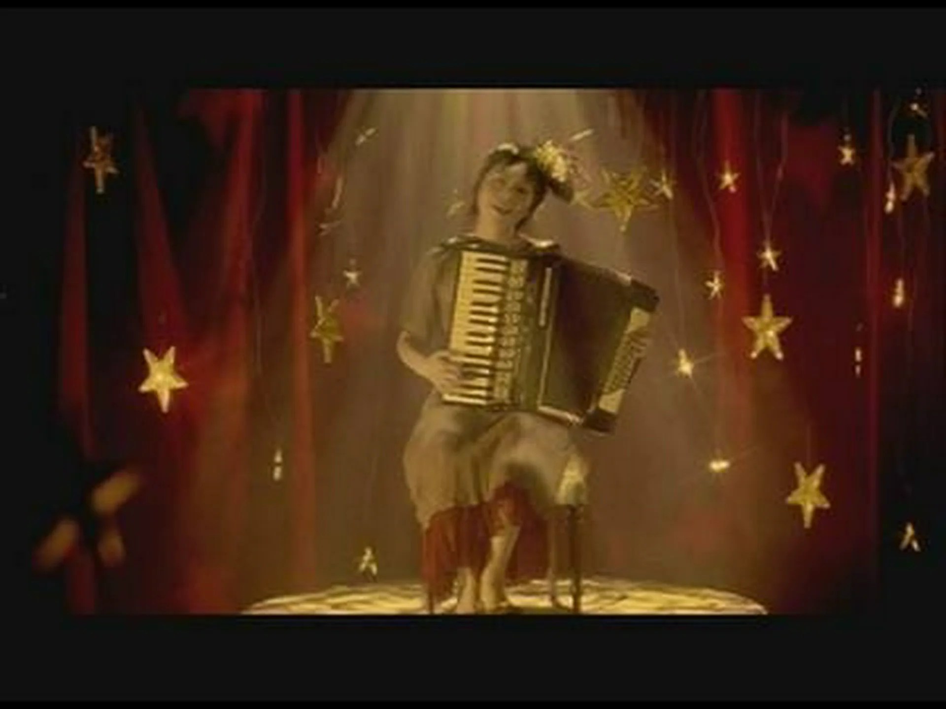 文字通り、月明かりの下では目がくらむほど美しい 文字通り、月明かりの下では目がくらむほど美しい