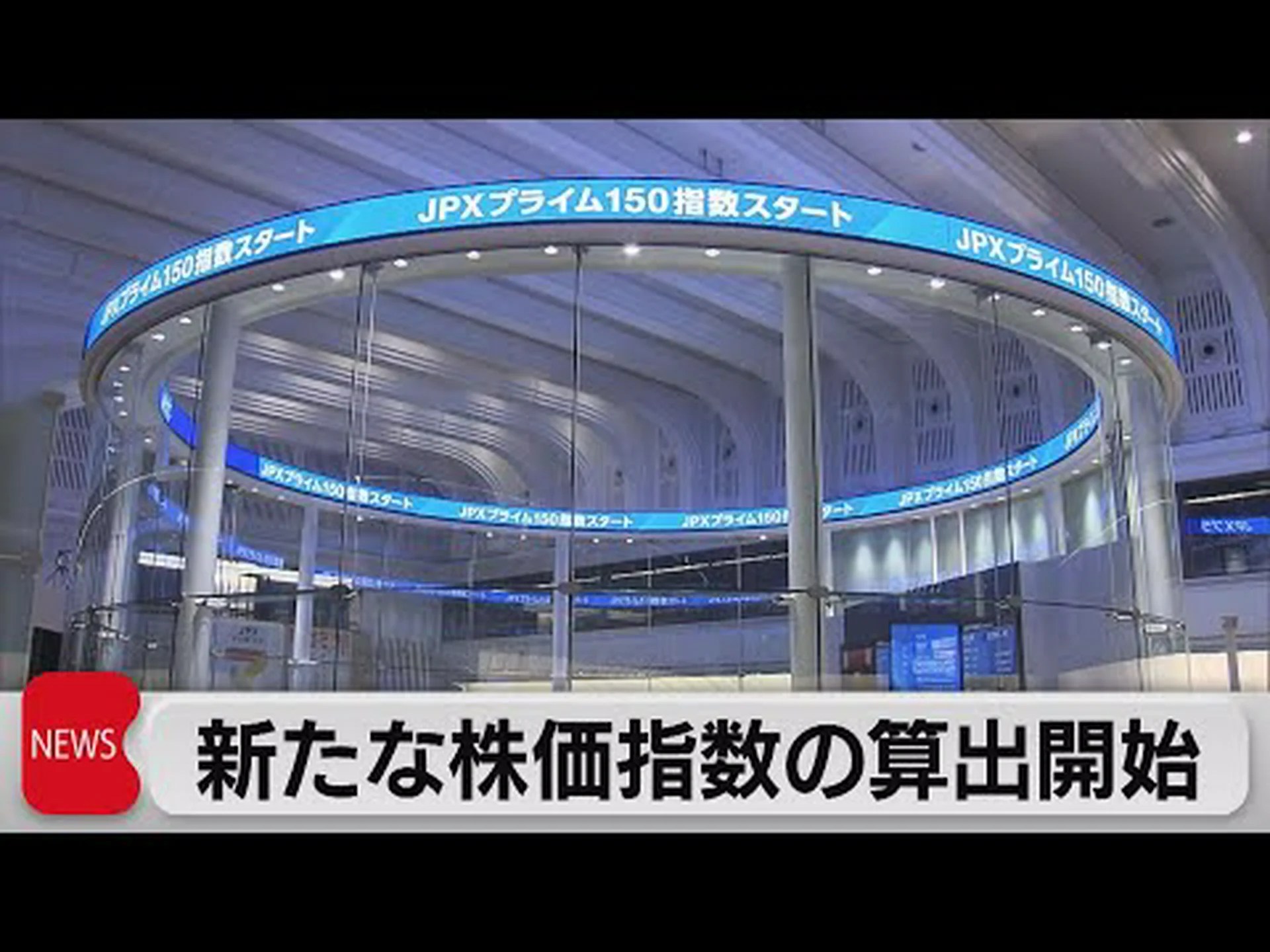 14 年間の自然株指数 14 年間の自然株指数