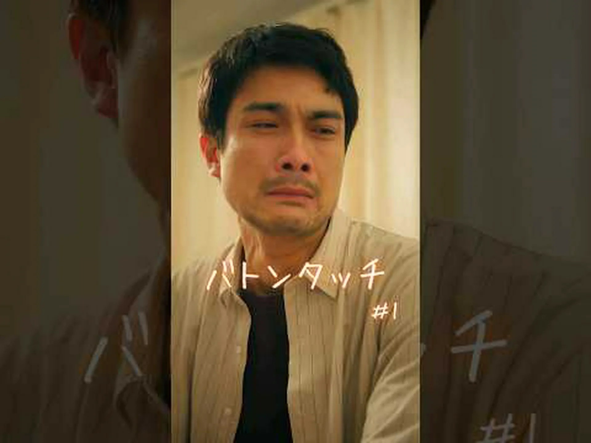 家族かキャリアか?ミツバチも決断を迫られる 家族かキャリアか?ミツバチも決断を迫られる