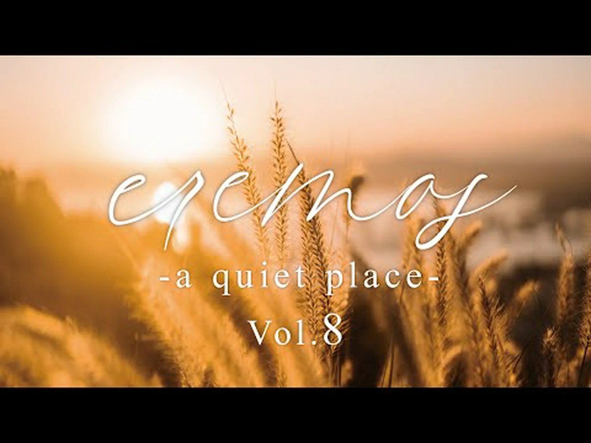 礼拝所用の昇降 礼拝所用の昇降