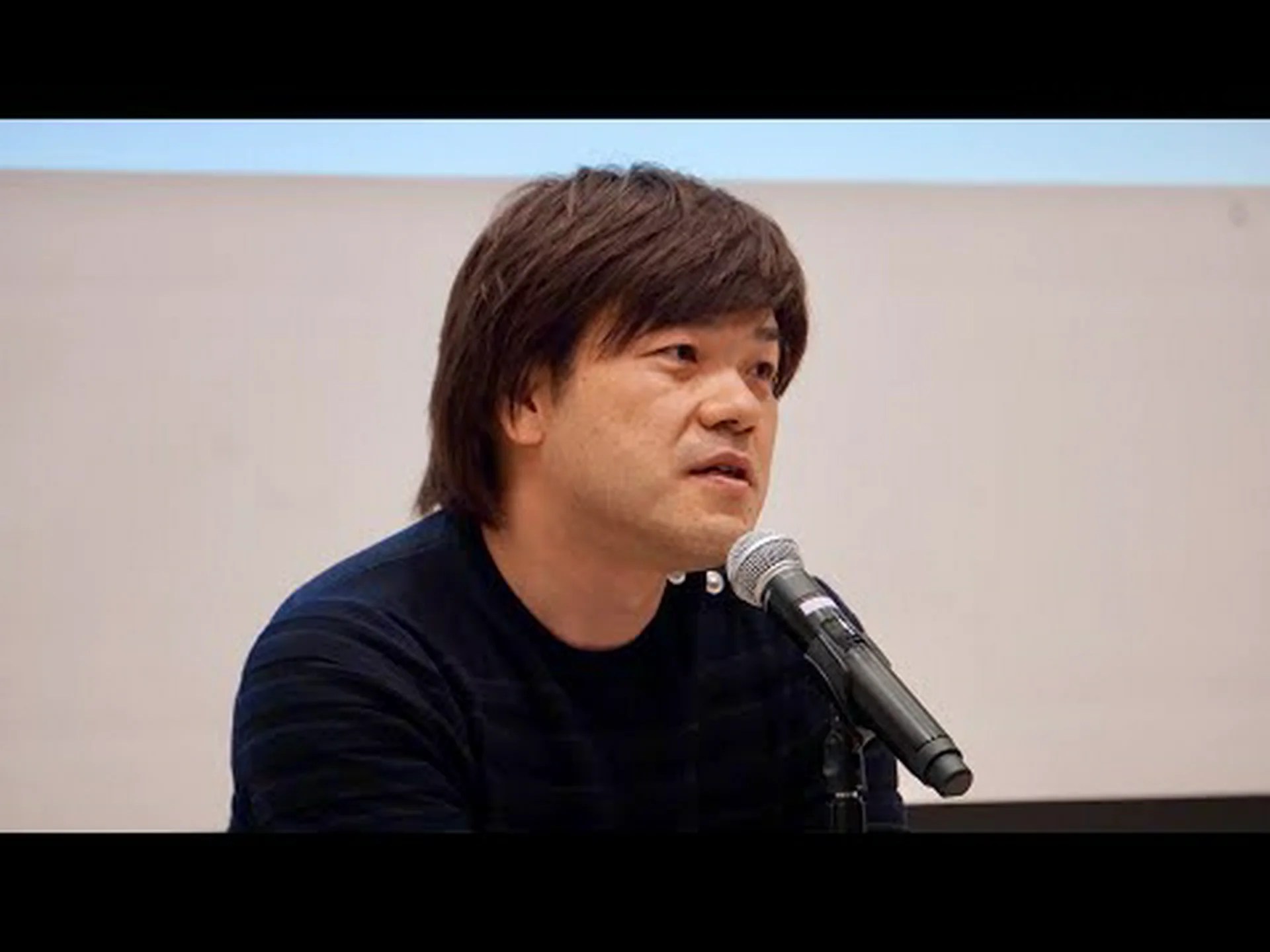 世界地図は樹種の多様性を明らかにする 世界地図は樹種の多様性を明らかにする