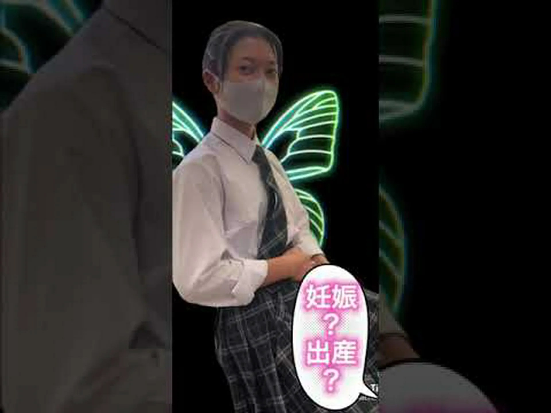 赤ちゃんは大人よりも顔を区別できる 赤ちゃんは大人よりも顔を区別できる