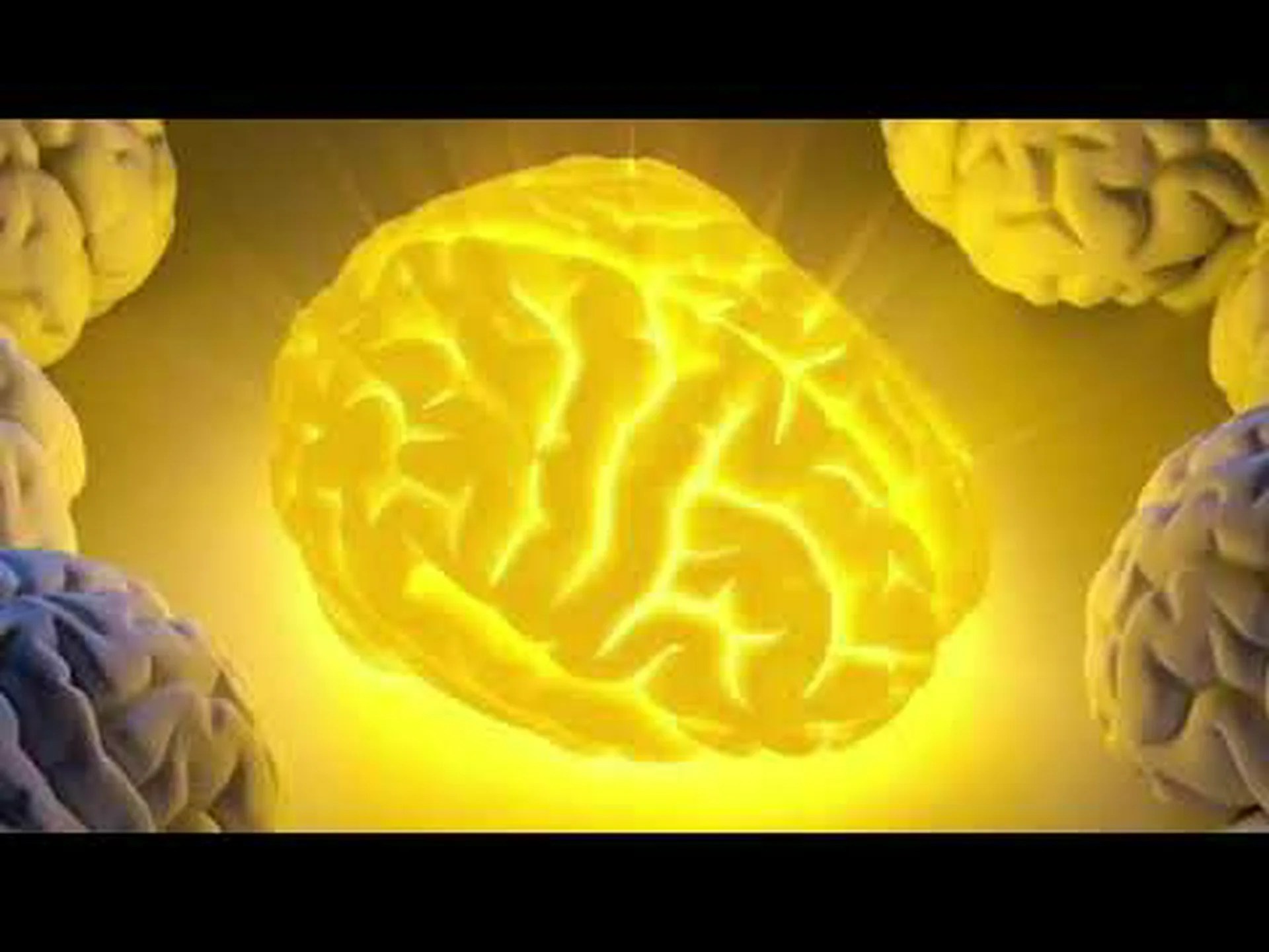 音楽は新しい方法で脳を活性化します 音楽は新しい方法で脳を活性化します