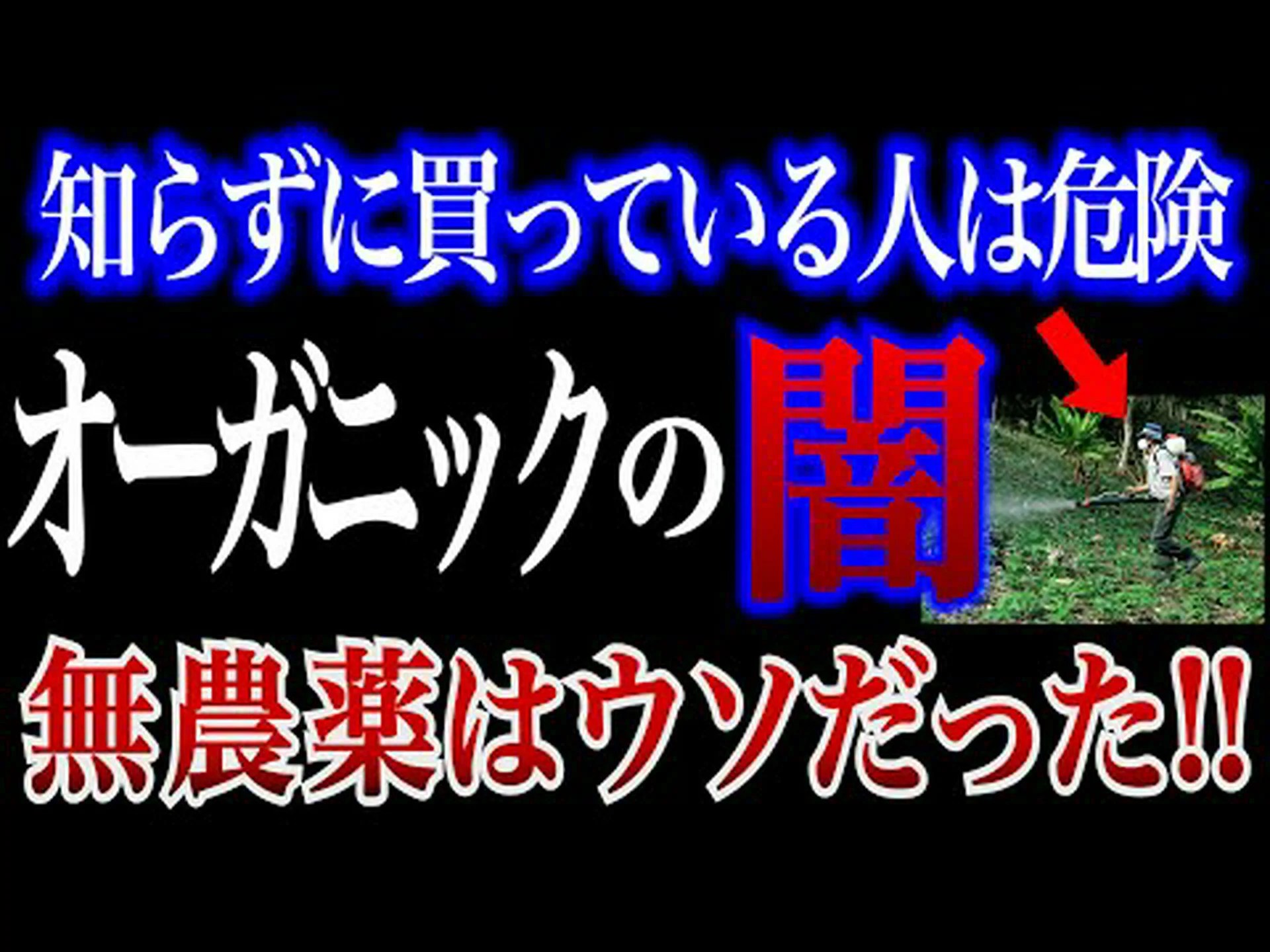 可塑剤を使用したオーガニック食品 可塑剤を使用したオーガニック食品