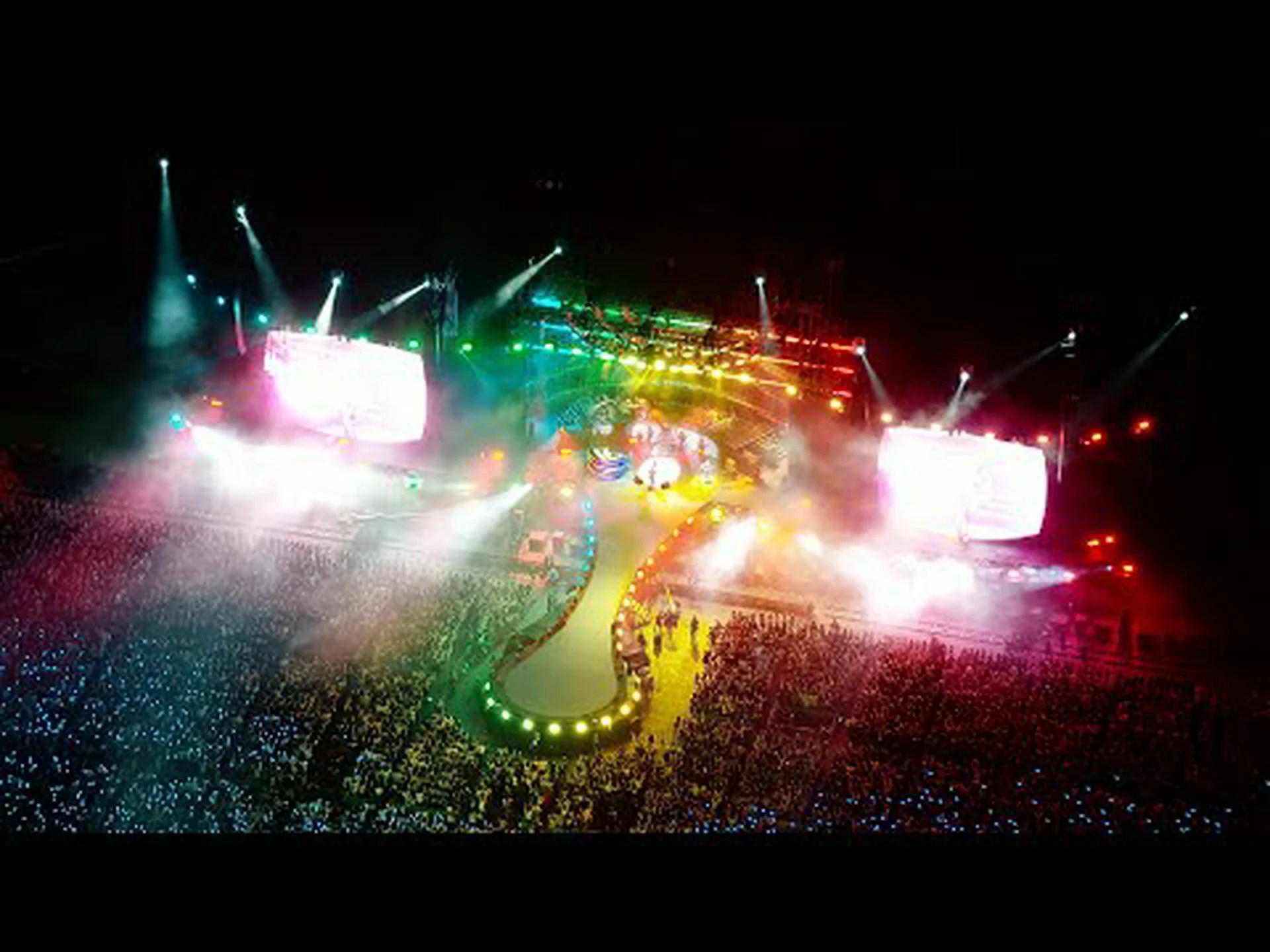 新しい生物学 – エデンの園 2.0 新しい生物学 – エデンの園 2.0