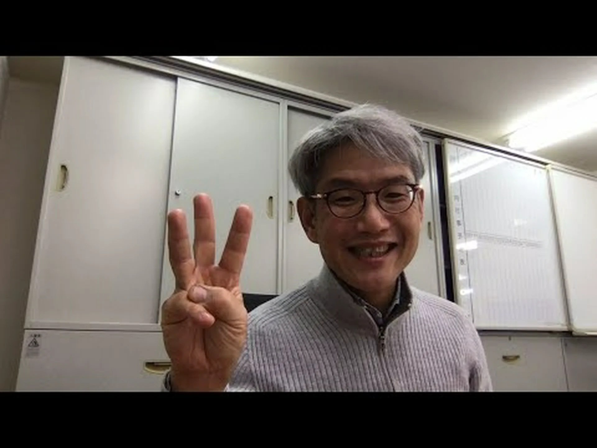 ALSの治療法は間もなく人体で試験される予定 ALSの治療法は間もなく人体で試験される予定