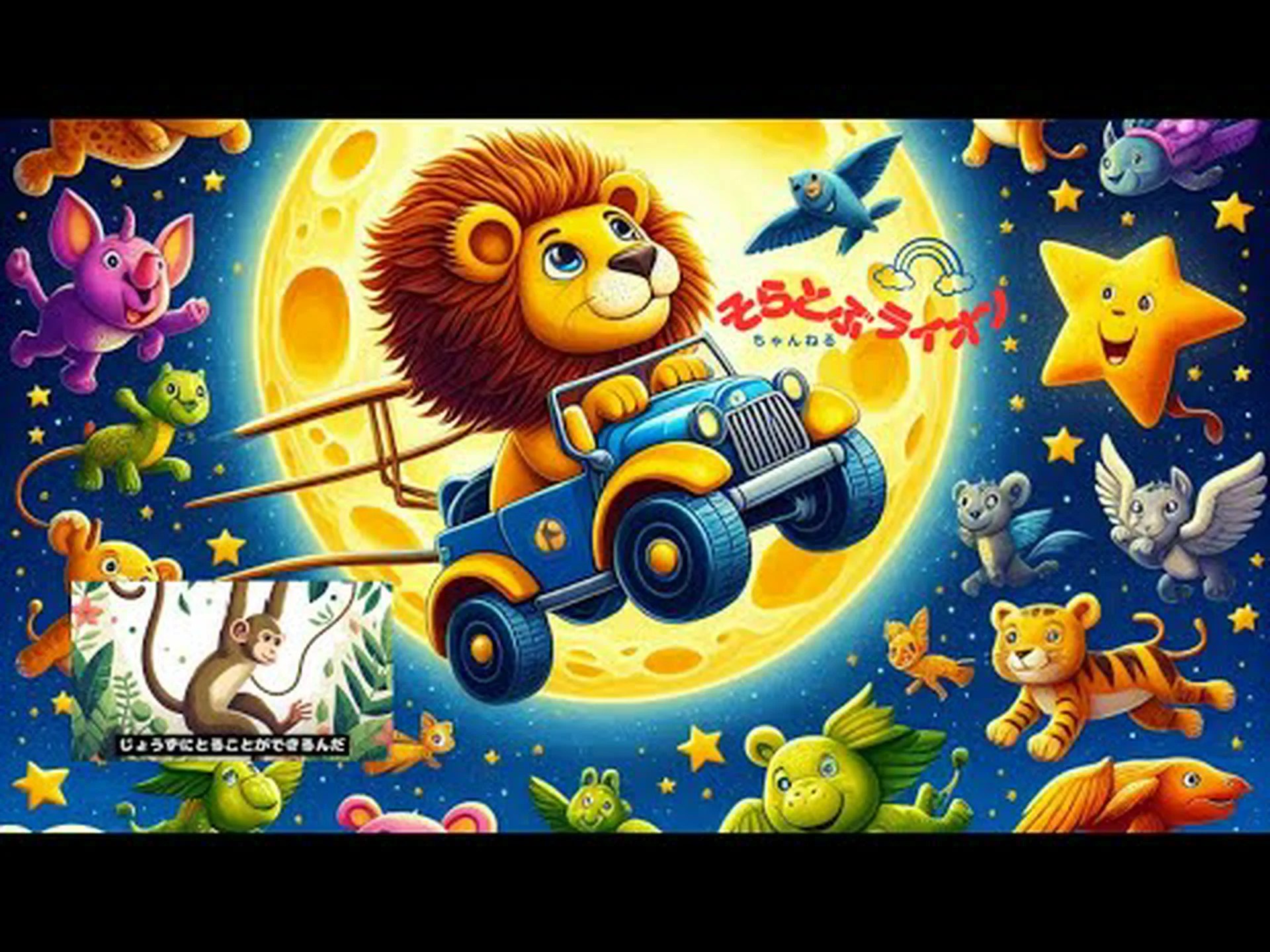 なぜサルは木登りを覚えたのか なぜサルは木登りを覚えたのか