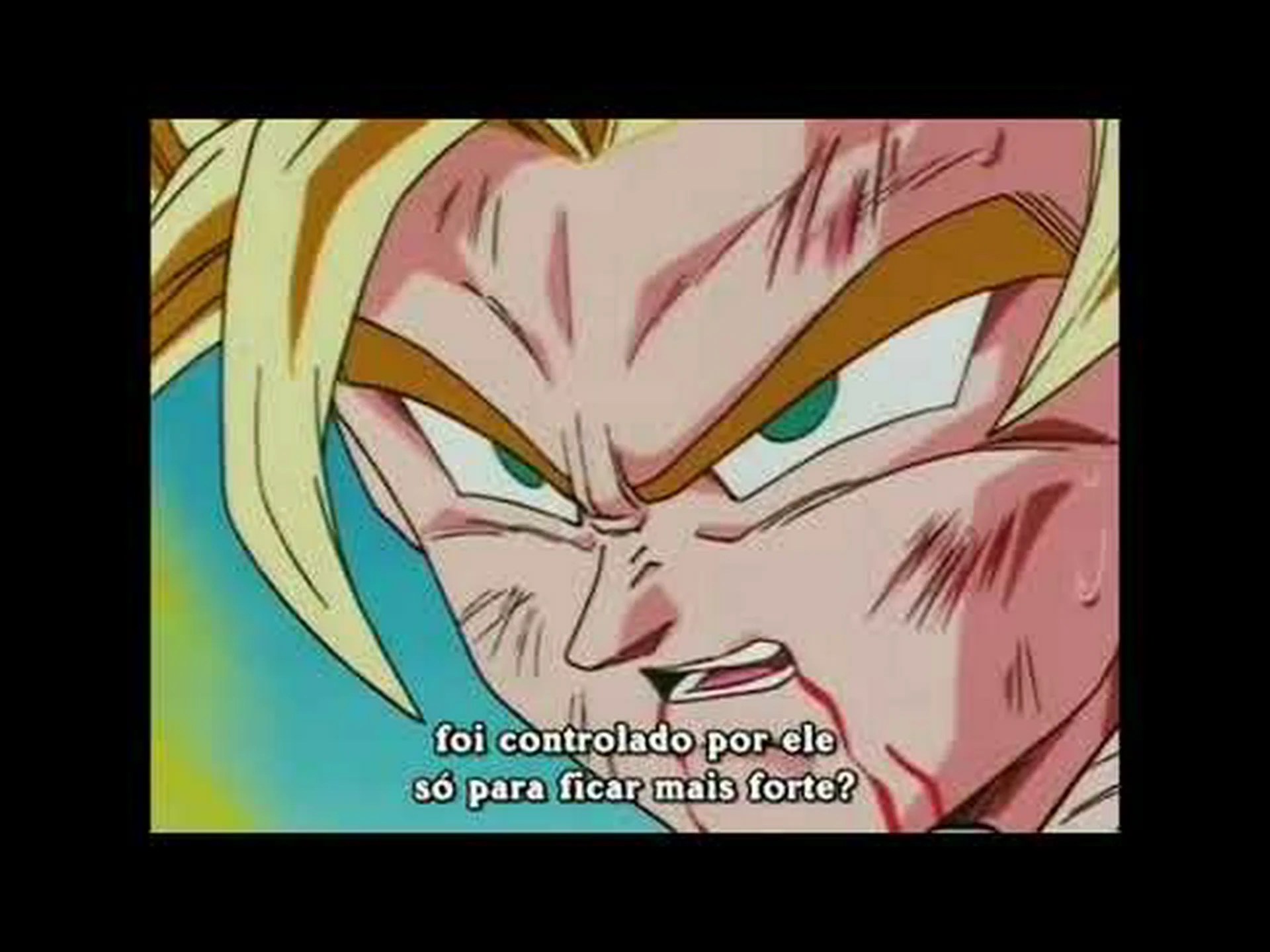 純粋な無駄だ! 純粋な無駄だ!