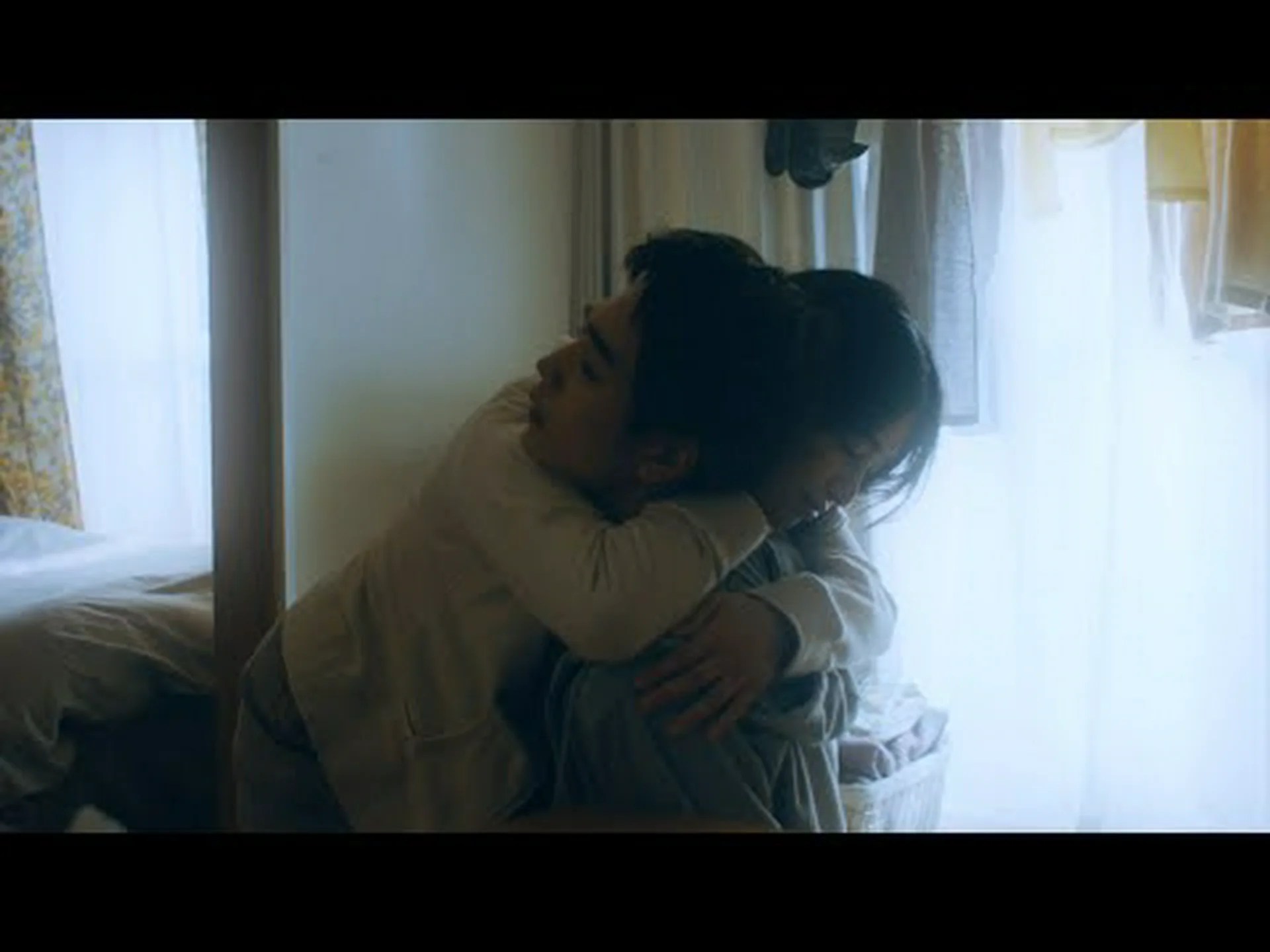 私たちは人間の中の動物を飼いならさなければなりません 私たちは人間の中の動物を飼いならさなければなりません