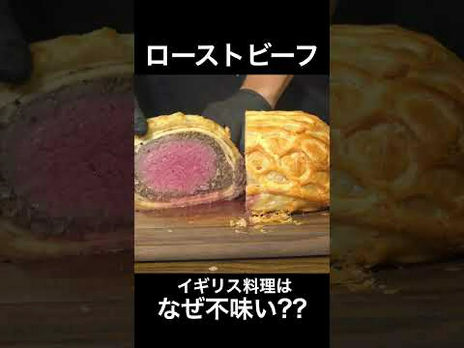 なぜバーは煙が多いのか なぜバーは煙が多いのか