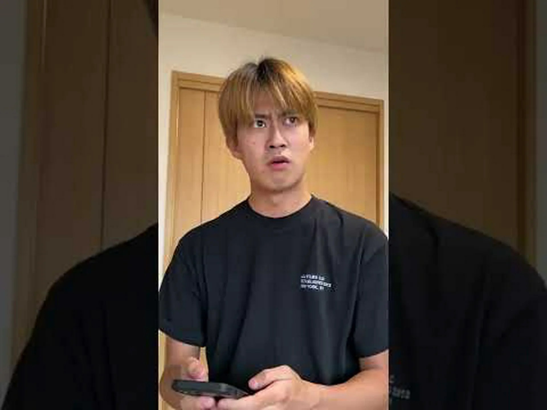 脳はグーグルする 脳はグーグルする