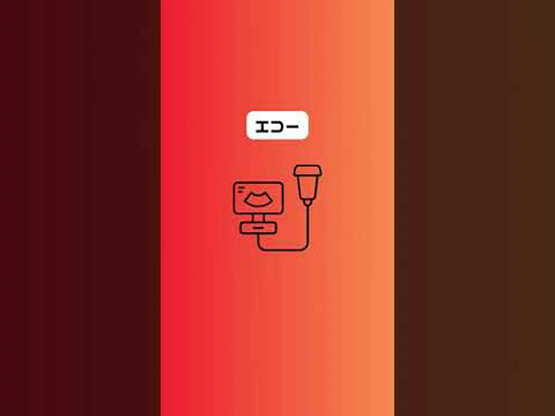 乳がんの早期発見:ボンの研究者らは高リスク患者に対する磁気共鳴画像法を提唱 乳がんの早期発見:ボンの研究者らは高リスク患者に対する磁気共鳴画像法を提唱