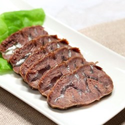 Resep Lezat Kulit Sapi Bumbu Kecap yang Menggugah Selera Resep Lezat Kulit Sapi Bumbu Kecap yang Menggugah Selera
