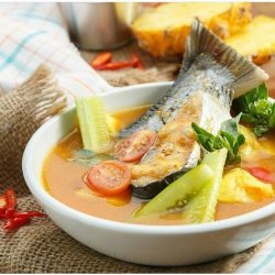 Resep Bumbu Pindang Patin: Panduan Lengkap Resep Bumbu Pindang Patin: Panduan Lengkap
