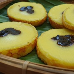 Resep Kue Jajanan Pasar Panduan Lengkap dan Lezat untuk Anda Coba! Resep Kue Jajanan Pasar Panduan Lengkap dan Lezat untuk Anda Coba!