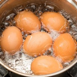 Cara Merebus Rebung Yang Benar untuk Hasil Terbaik Cara Merebus Rebung Yang Benar untuk Hasil Terbaik