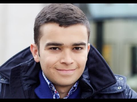 Dokumentumfilm Pedro Ballester életéről (2022) Dokumentumfilm Pedro Ballester életéről (2022)