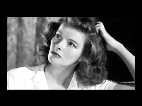 Cirkuszi történet Cirkuszi történet