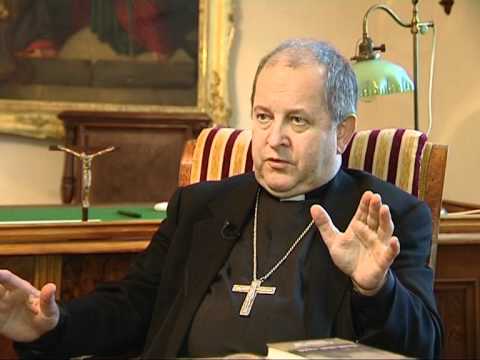 Dr. Bábel Balázs letölthető könyvei Dr. Bábel Balázs letölthető könyvei