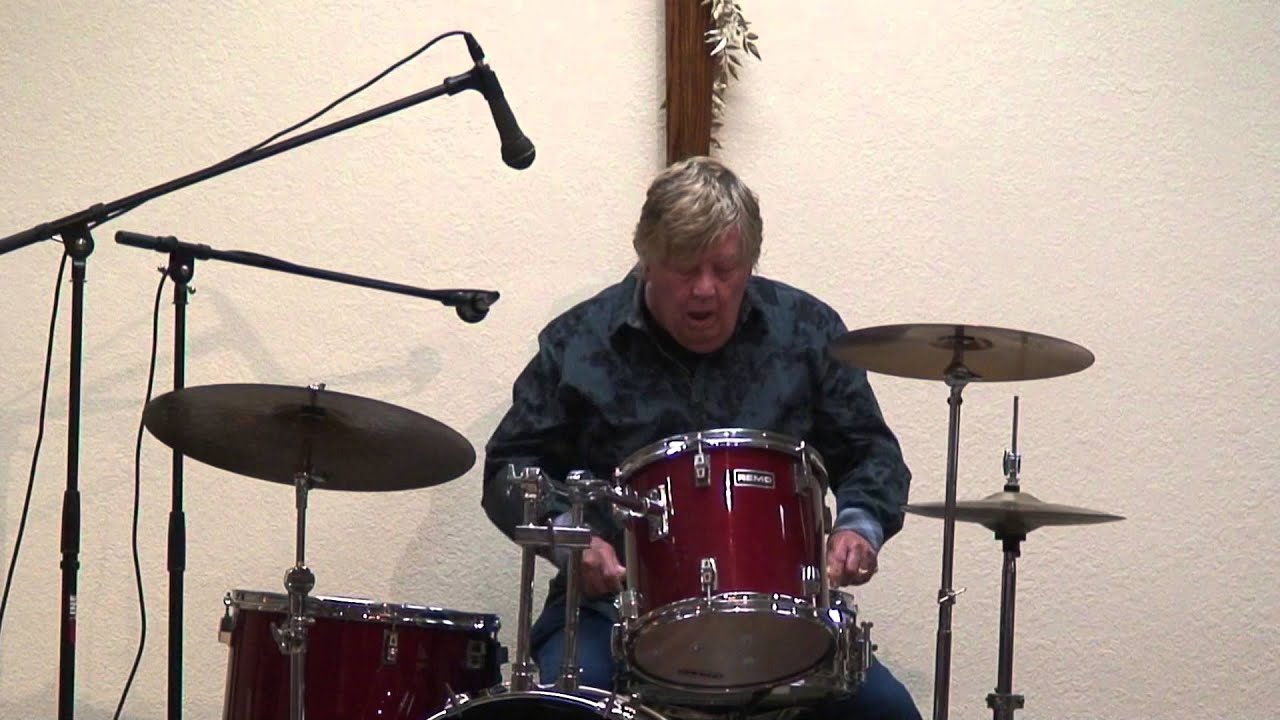 Példák az evangelizációhoz Példák az evangelizációhoz