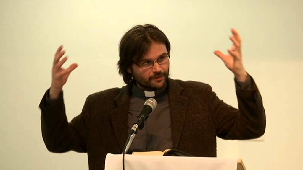 Az okkultizmus kapu a sátánnak Az okkultizmus kapu a sátánnak