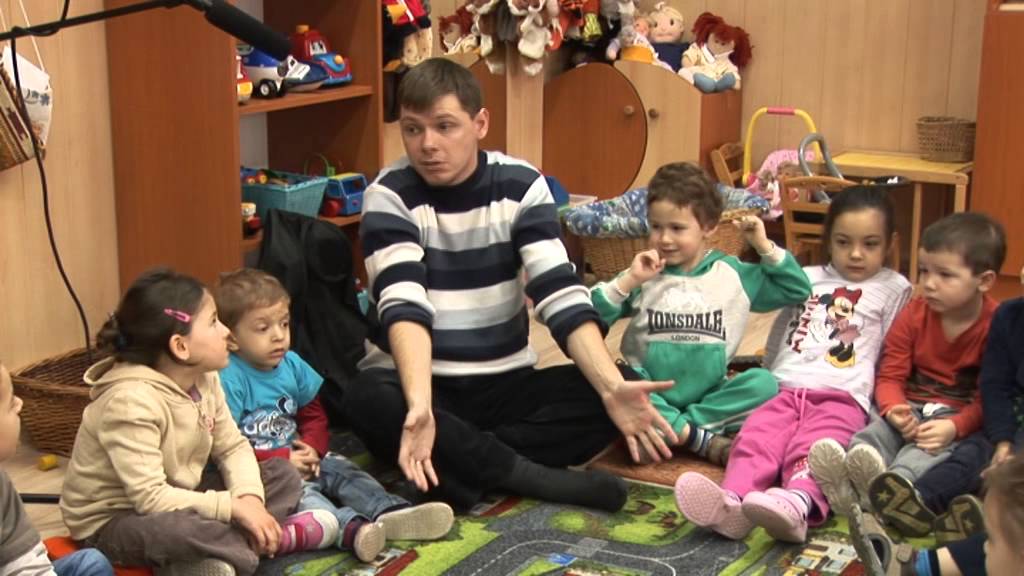 Hogyan vegyük rá a fiatalokat a Szentírás olvasására Hogyan vegyük rá a fiatalokat a Szentírás olvasására