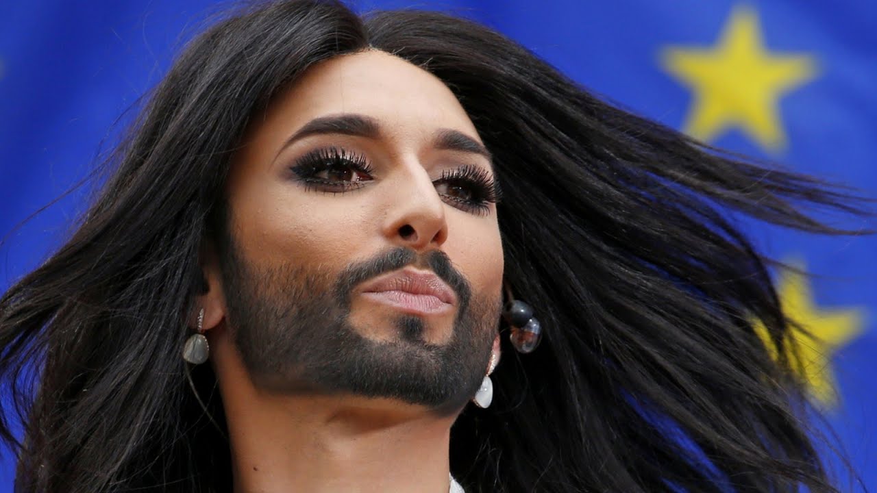 A transzneműség veszélyes illúzió A transzneműség veszélyes illúzió