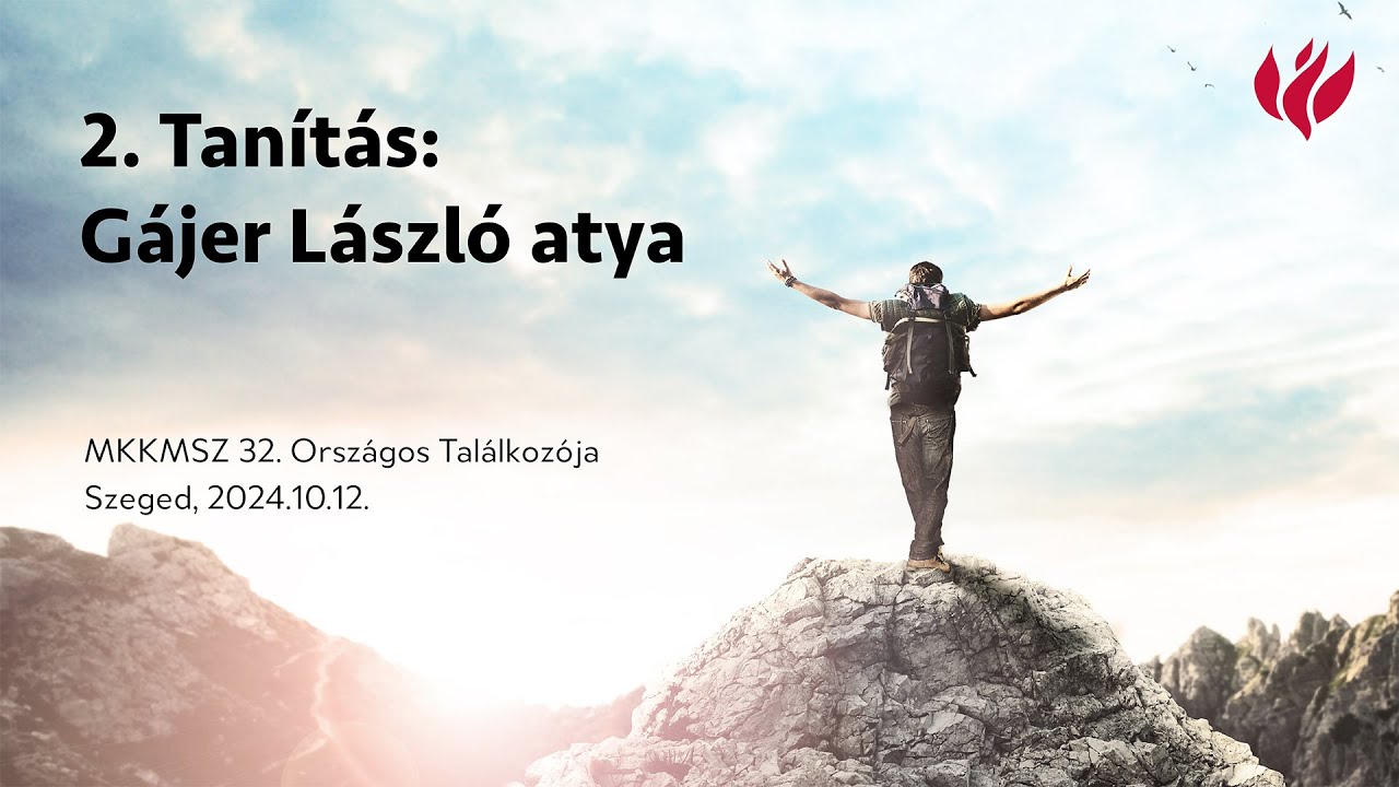 „Tölts időt a rejtekhelyen!” „Tölts időt a rejtekhelyen!”