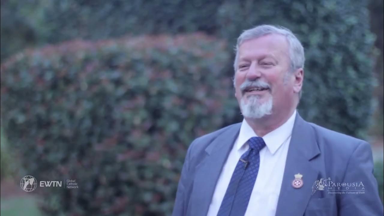 Az abortuszpártiság Európa öngyilkosságát jelenti! Az abortuszpártiság Európa öngyilkosságát jelenti!