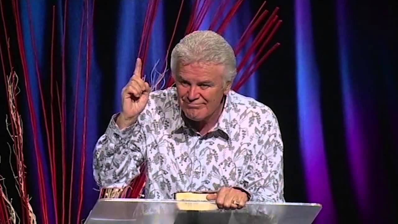 A Mai Ige című áhítatos füzet kritikája A Mai Ige című áhítatos füzet kritikája