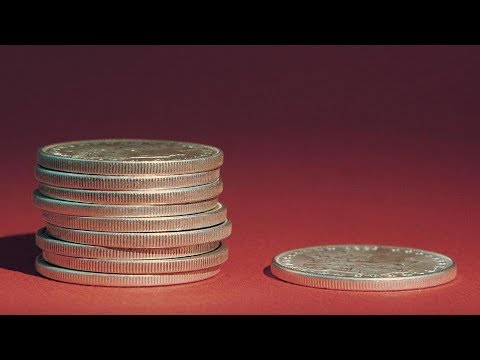 Tized, avagy fizetésünk „zsengéje” Tized, avagy fizetésünk „zsengéje”