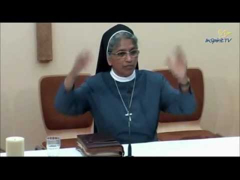 Az Élet és lélek sebeinek gyógyulása – Margaritha nővérrel (2011) Az Élet és lélek sebeinek gyógyulása – Margaritha nővérrel (2011)