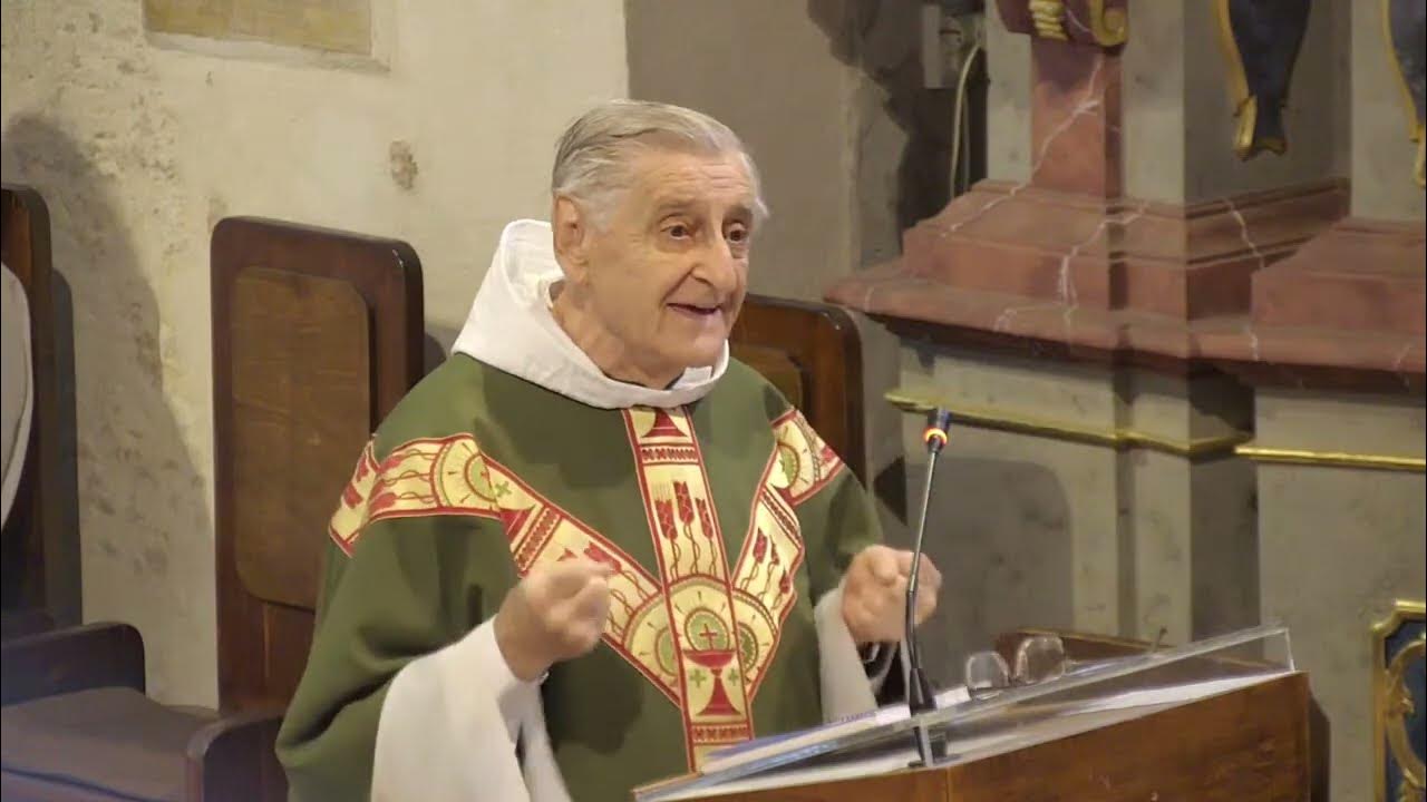 „A figyelem az nem izommunka” „A figyelem az nem izommunka”