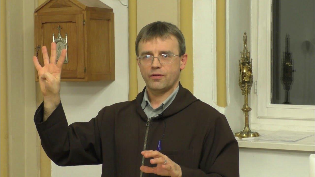 Kép: ocds.hu Kép: ocds.hu